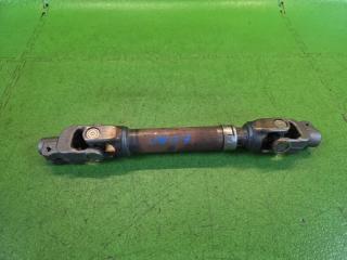 Рулевой карданчик TOYOTA ESQUIRE ZWR80 2ZR-FXE 4526028161 2 ракурс