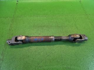Рулевой карданчик TOYOTA ESQUIRE ZWR80 2ZR-FXE 4526028161 3 ракурс