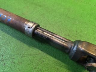 Рулевой карданчик TOYOTA ESQUIRE ZWR80 2ZR-FXE 4526028161 4 ракурс