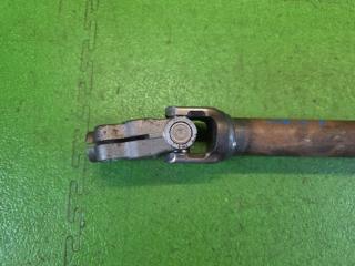 Рулевой карданчик TOYOTA ESQUIRE ZWR80 2ZR-FXE 4526028161 5 ракурс