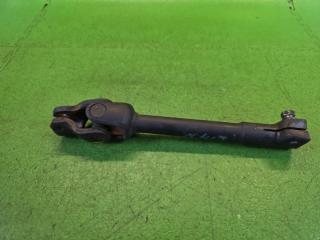 Рулевой карданчик DAIHATSU BE-GO J200G 3SZ-VE 45290-B4010 2 ракурс