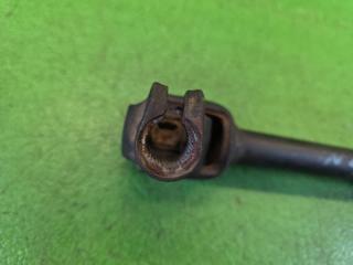 Рулевой карданчик DAIHATSU BE-GO J200G 3SZ-VE 45290-B4010 5 ракурс