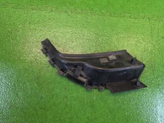 Уголок решетки под дворники левый передний NISSAN SERENA GC27 MR20-DD 66895 5TA0A 2 ракурс