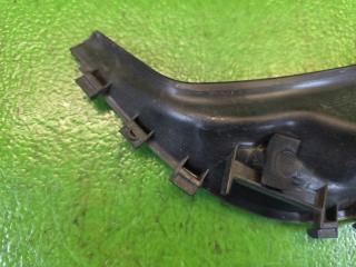 Уголок решетки под дворники левый передний NISSAN SERENA GC27 MR20-DD 66895 5TA0A 3 ракурс
