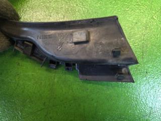 Уголок решетки под дворники левый передний NISSAN SERENA GC27 MR20-DD 66895 5TA0A 5 ракурс
