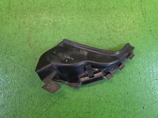 Уголок решетки под дворники правый передний NISSAN SERENA GC27 MR20-DD 66894 5TA0A 4 ракурс