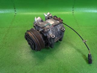 Компрессор кондиционера HONDA FREED 2015