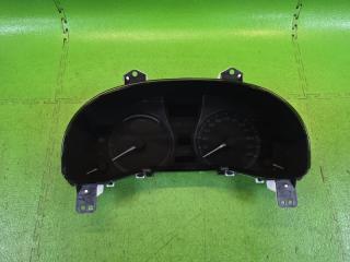 Спидометр LEXUS RX450H 2012