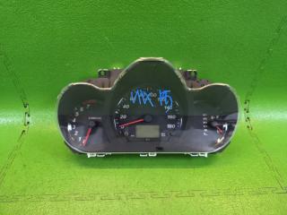 Запчасть спидометр DAIHATSU BE-GO 2006