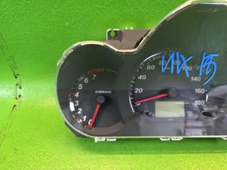 Спидометр DAIHATSU BE-GO J200G 3SZ-VE 83800-B4401, 157530-7714 2 ракурс