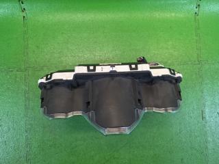 Спидометр DAIHATSU BE-GO J200G 3SZ-VE 83800-B4401, 157530-7714 4 ракурс