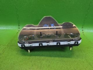 Спидометр DAIHATSU BE-GO J200G 3SZ-VE 83800-B4401, 157530-7714 5 ракурс
