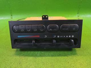 Климат-контроль MITSUBISHI DELICA 1998