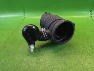 Патрубок воздушного фильтра LEXUS RX450H GYL10 2GR-FXE 17881-31230, 17880-31220, 17893-31110 5 ракурс