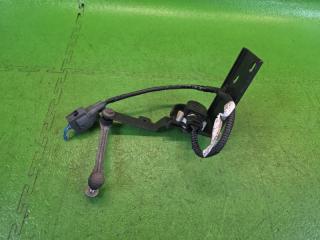 Датчик уровня кузова задний MITSUBISHI COLT Z27A 4G15T 8651A040 2 ракурс