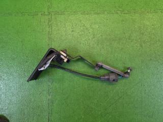 Датчик уровня кузова задний MITSUBISHI COLT Z27A 4G15T 8651A040 3 ракурс