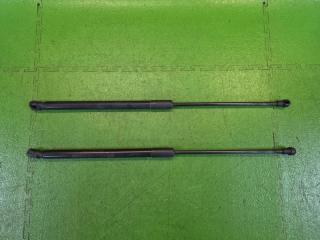 Амортизатор капота передний LEXUS RX450H 2012