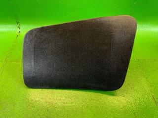 Airbag пассажирский NISSAN JUKE YF15 HR15-DE BAM-PT-1847 1 ракурс