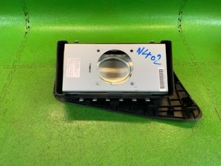 Airbag пассажирский NISSAN JUKE YF15 HR15-DE BAM-PT-1847 2 ракурс