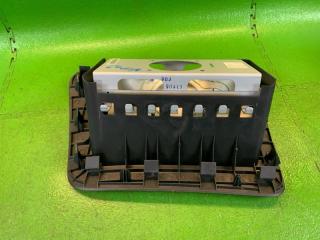 Airbag пассажирский NISSAN JUKE YF15 HR15-DE BAM-PT-1847 3 ракурс