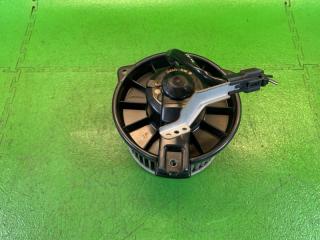 Мотор печки TOYOTA SPRINTER TRUENO AE101 4A-FE 194000-0450 1 ракурс