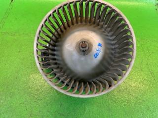 Мотор печки TOYOTA SPRINTER TRUENO AE101 4A-FE 194000-0450 3 ракурс