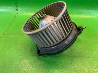 Мотор печки TOYOTA SPRINTER TRUENO AE101 4A-FE 194000-0450 4 ракурс