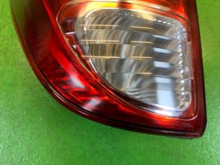 Стоп-сигнал левый DAIHATSU BE-GO J200G 3SZ-VE 220-51832 2 ракурс