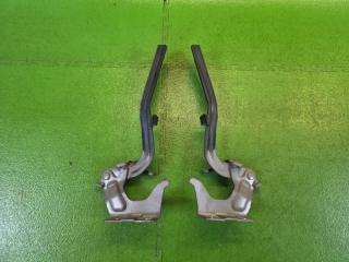 Петля капота NISSAN JUKE YF15 HR15-DE 65401-1KA0A 65400-1KA0A 3 ракурс