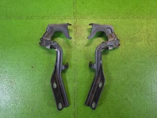 Петля капота NISSAN JUKE YF15 HR15-DE 65401-1KA0A 65400-1KA0A 5 ракурс
