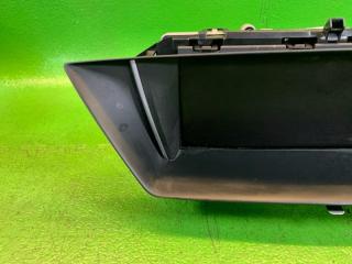 Монитор BMW X1 E84 N46B20B 5145-9257640, E-84-CID-88 2 ракурс