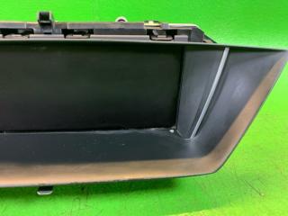 Монитор BMW X1 E84 N46B20B 5145-9257640, E-84-CID-88 3 ракурс