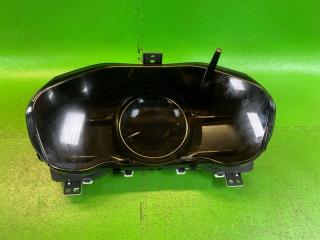 Спидометр HONDA VEZEL 2014