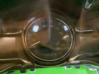 Спидометр HONDA VEZEL RU3 LEB 78100-T7B-J316-M1 3 ракурс