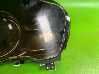Спидометр HONDA VEZEL RU3 LEB 78100-T7B-J316-M1 4 ракурс