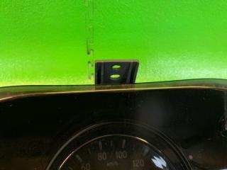 Спидометр HONDA VEZEL RU3 LEB 78100-T7B-J316-M1 5 ракурс