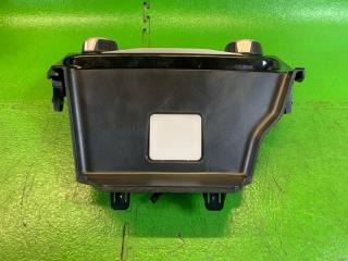 Блок климат-контроля NISSAN SERENA GC27 MR20-DD 27500-5TA0A, 68245-5TA0A, 682T1-5TA0A 5 ракурс