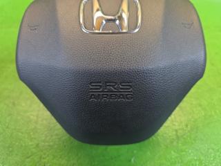 Airbag на руль HONDA VEZEL RU4 LEB 77800-T5A-J82 2 ракурс