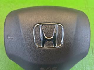 Airbag на руль HONDA VEZEL RU4 LEB 77800-T5A-J82 3 ракурс