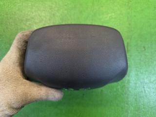 Airbag на руль HONDA VEZEL RU4 LEB 77800-T5A-J82 4 ракурс