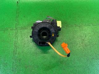 Шлейф-лента air bag TOYOTA ESQUIRE ZWR80 2ZR-FXE 89245-33070 1 ракурс