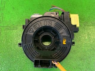 Шлейф-лента air bag TOYOTA ESQUIRE ZWR80 2ZR-FXE 89245-33070 2 ракурс