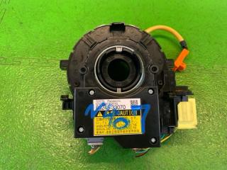 Шлейф-лента air bag TOYOTA ESQUIRE ZWR80 2ZR-FXE 89245-33070 5 ракурс