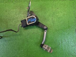 Датчик уровня кузова левый передний BMW X1 E84 N46B20B 37146763734-02 2 ракурс Датчик уровня кузова левый передний BMW X1 E84 N46B20B 37146763734-02 2 ракурс
