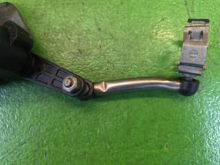 Датчик уровня кузова левый передний BMW X1 E84 N46B20B 37146763734-02 5 ракурс Датчик уровня кузова левый передний BMW X1 E84 N46B20B 37146763734-02 5 ракурс