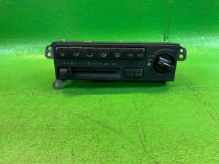 Блок климат-контроля TOYOTA SPRINTER TRUENO AE101 4A-FE 155912-2170, 155944-2010 1 ракурс