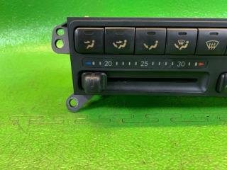 Блок климат-контроля TOYOTA SPRINTER TRUENO AE101 4A-FE 155912-2170, 155944-2010 2 ракурс