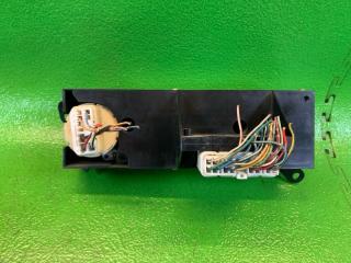 Блок климат-контроля TOYOTA SPRINTER TRUENO AE101 4A-FE 155912-2170, 155944-2010 5 ракурс