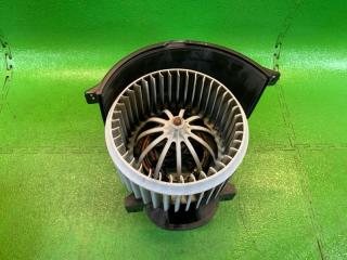 Запчасть мотор печки PORSCHE CAYENNE 2004