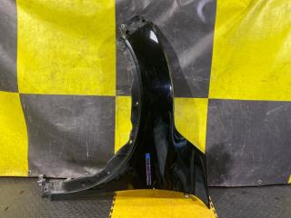 Крыло переднее левое HONDA VEZEL 2014 контрактная Крыло переднее левое HONDA VEZEL 2014